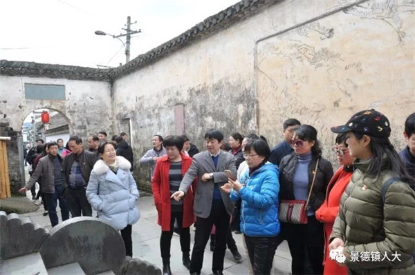 全市三八妇女节活动精彩纷呈，巾帼女性展风采！