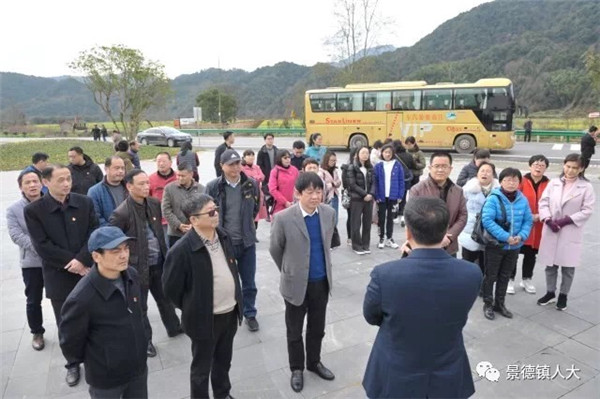 全市三八妇女节活动精彩纷呈，巾帼女性展风采！