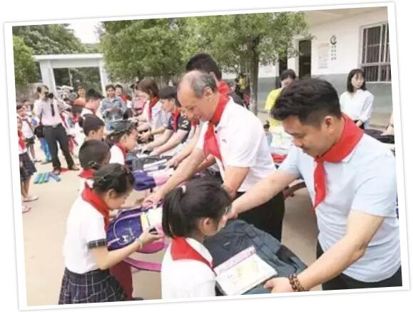 景德镇市各地“六一”系列庆祝活动荟萃