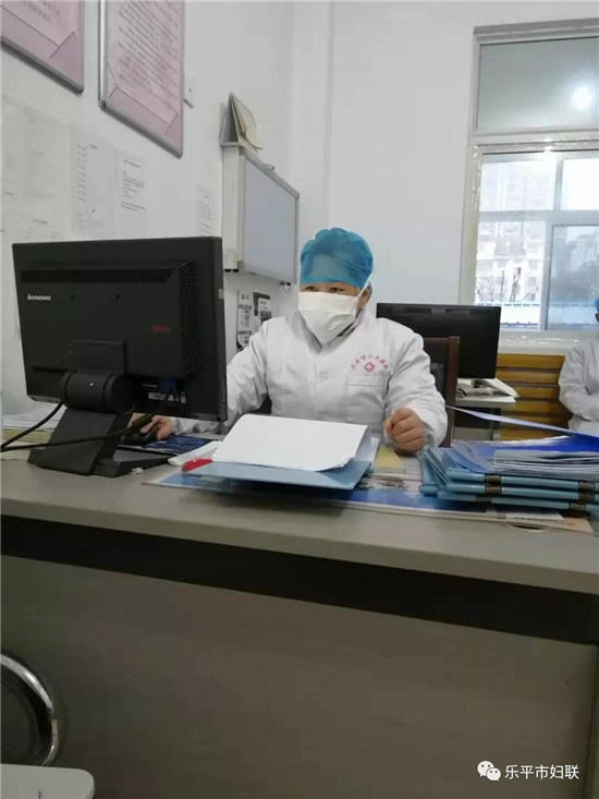 以我担当，护你周全