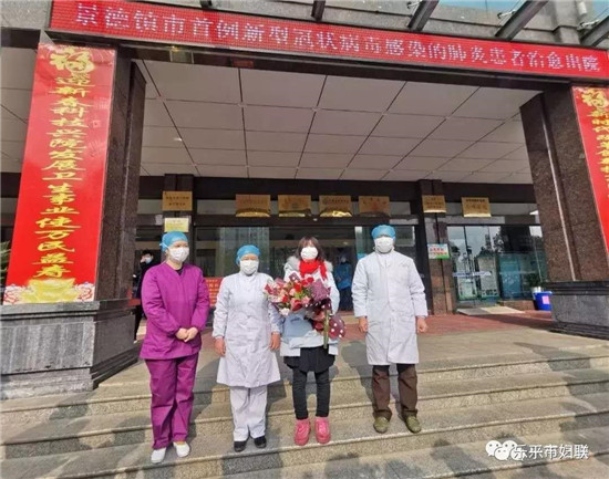 以我担当，护你周全