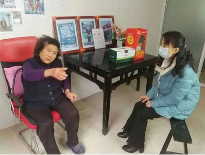 景德镇市广大妇女掀起学习习总书记“三八”节日问候热潮