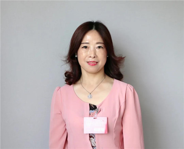 景德镇市“两会”开幕，乐平市女代表女委员履职尽责为乐平高质量发展鼓与呼