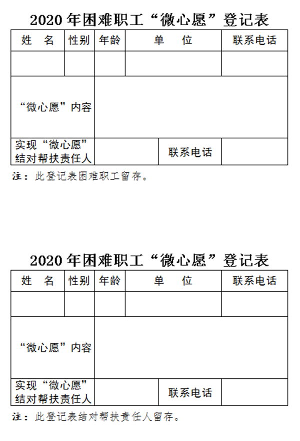 妇联执委积极履职，将温暖送至心田