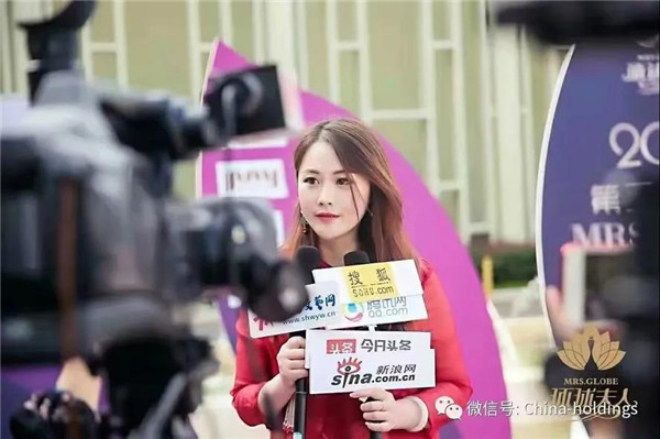 一路行走，一路芬芳——访景德镇钰熹瓷艺设计师、江西省工艺美术师黄丽君