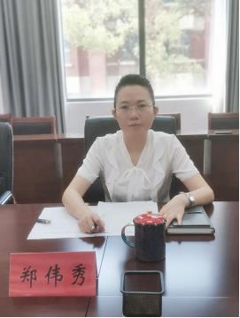 务虚求实，砥砺奋进！市妇联召开全市妇联系统务虚工作会
