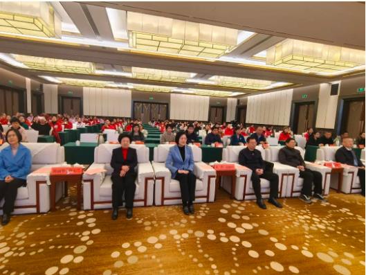 景德镇市选手在2023年江西省家政服务行业职业技能竞赛中喜获佳绩！