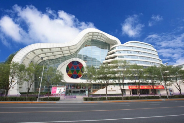 景德镇市妇联面向全市征集女陶艺家作品，助力中国妇女儿童博物馆馆藏展览